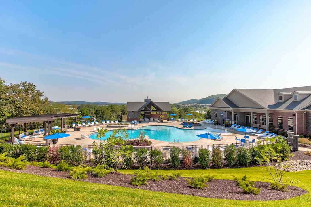 waterstone apartments knoxville tn 37932