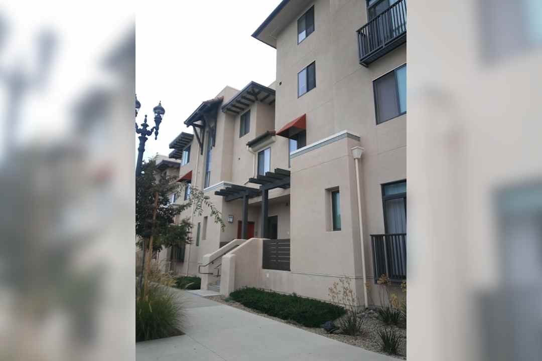 paradise creek apartments national city ca 91950