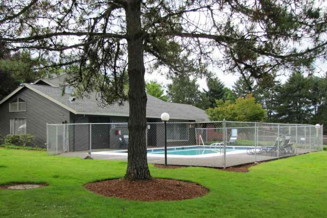 conestoga park apartments beaverton or 97008