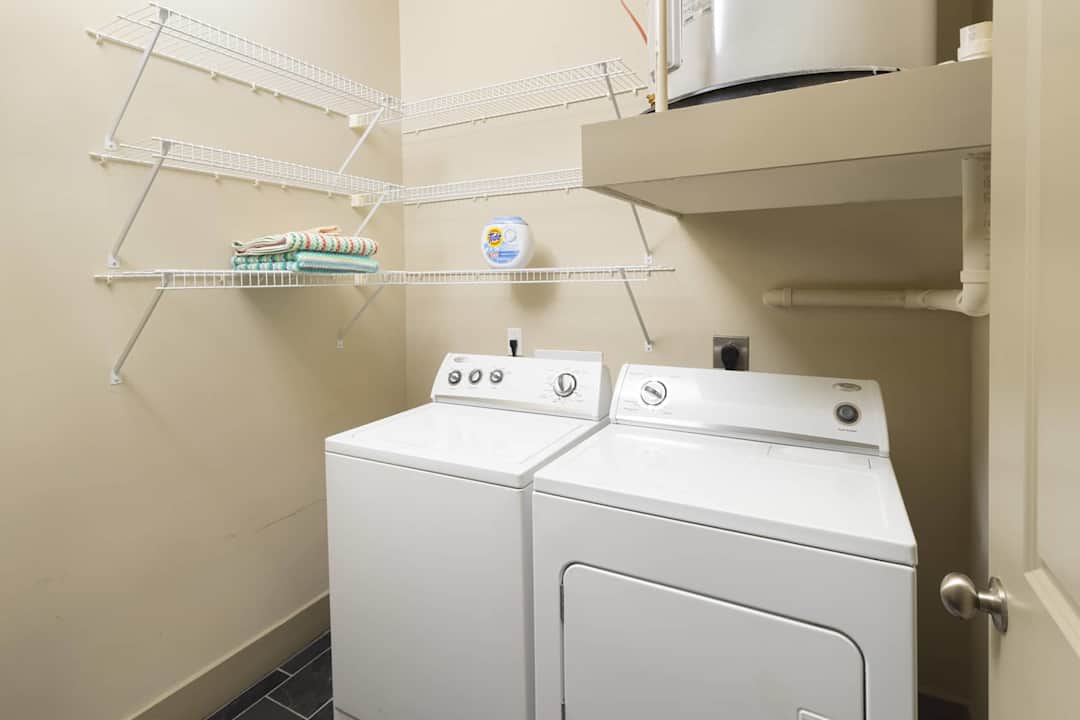 Towson Promenade 707 York Rd Towson Md Apartments For Rent Rent Com