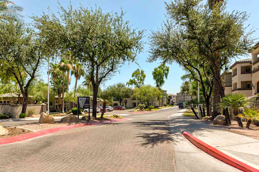 rio santa fe apartments in avondale