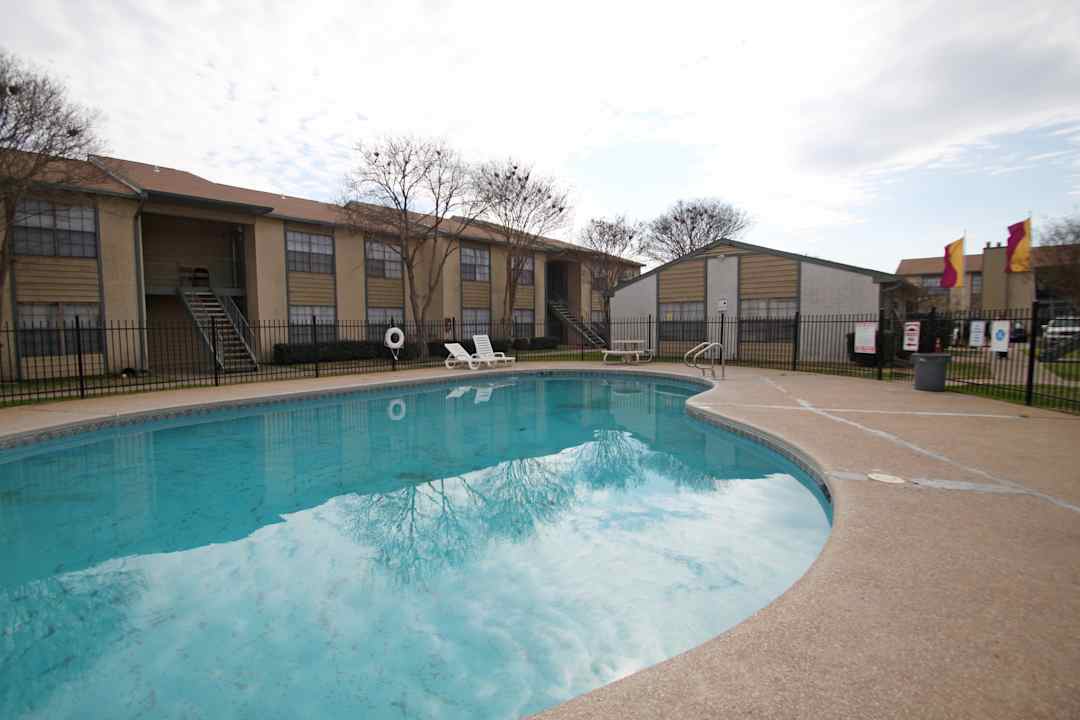 bordeaux apartments waco tx 76705