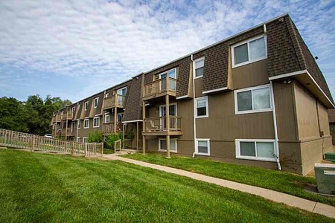 skyline apartments kansas city ks 66106