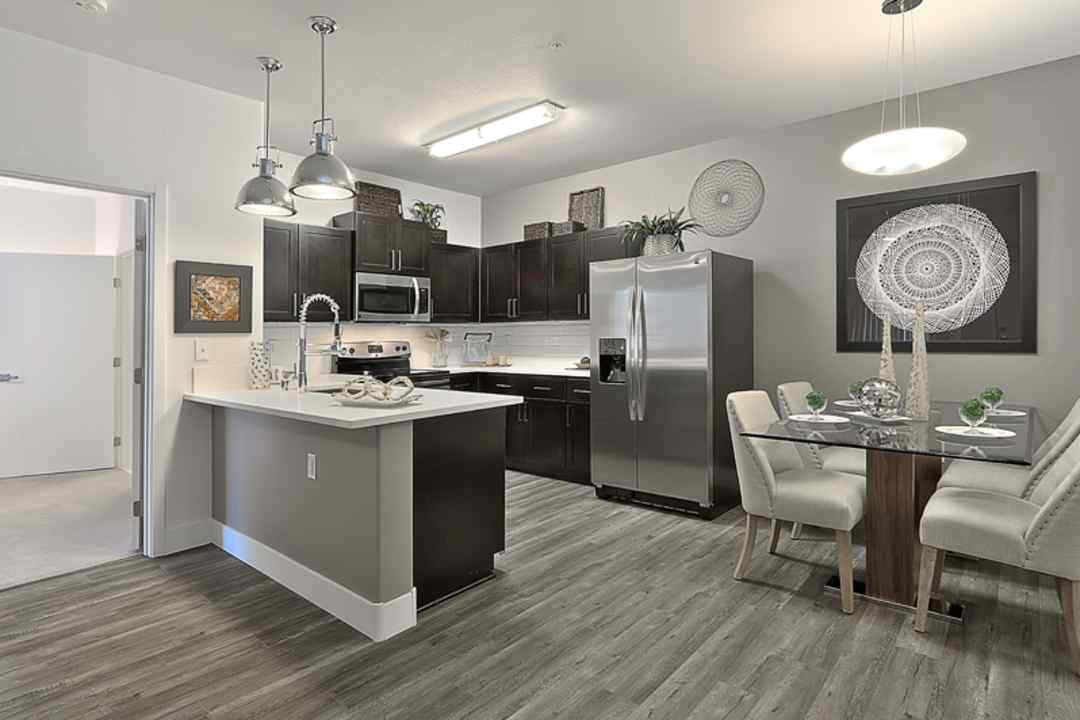 eden apartments las vegas nv 89147