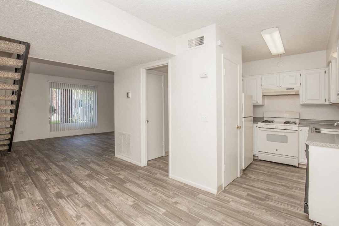 Yardz On Kolb 1345 S Kolb Rd Tucson Az Apartments For Rent Rent Com