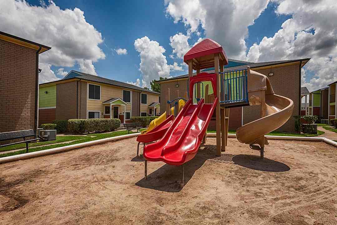 sedona pointe apartments houston tx 77073