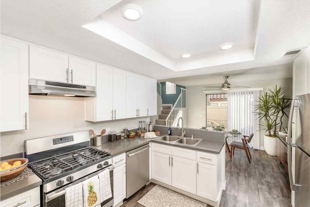 Sonora At Alta Loma 6653 Canary Pine Ave Alta Loma Ca Apartments For Rent Rent Com
