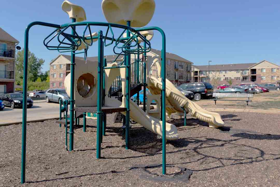 deer ridge apartments 6007 creston ave des moines ia apartments for rent rent com