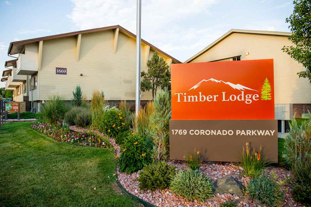 timber lodge apartments thornton co 80229