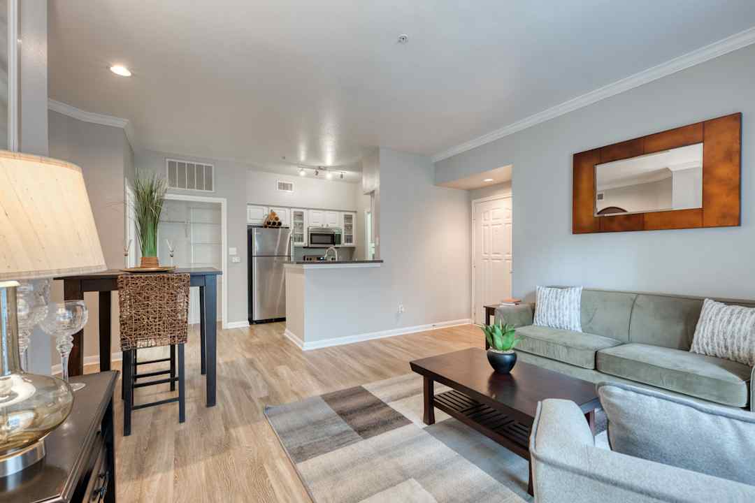 baypoint 1802 ennis joslin rd corpus christi tx apartments for rent rent com
