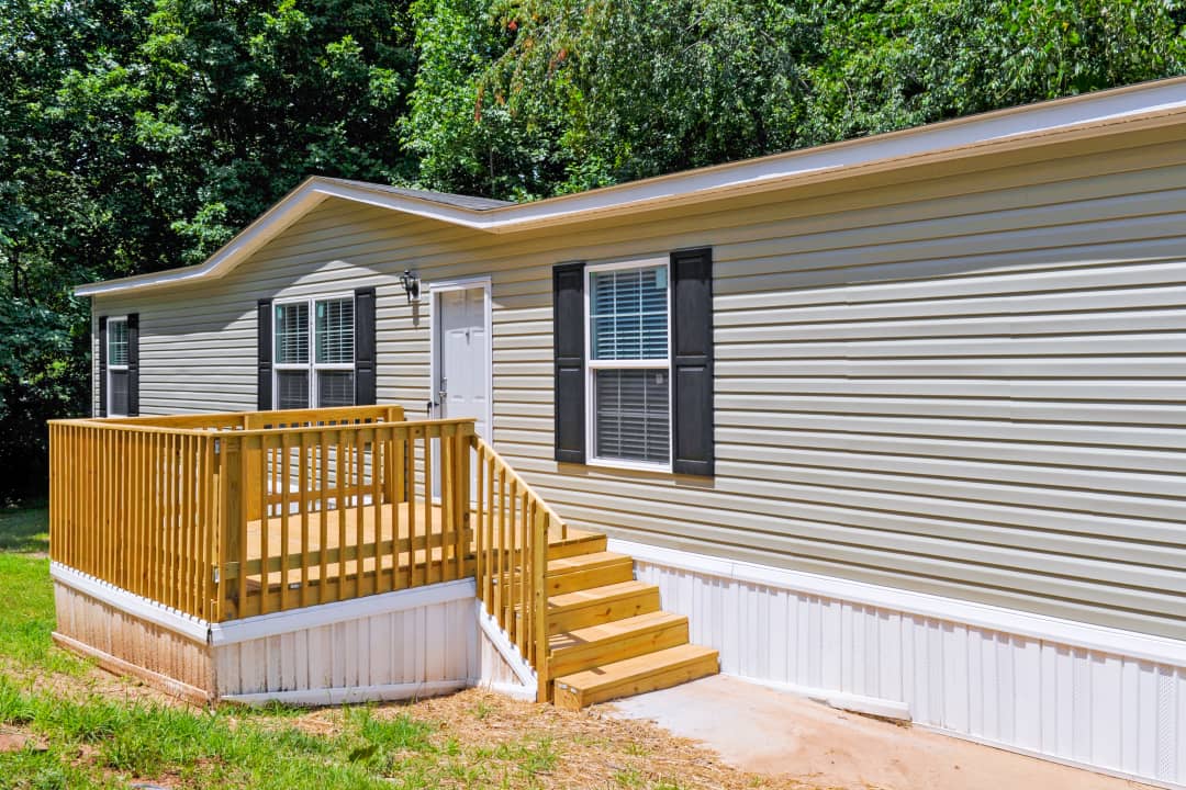 Countryside Village of Lake Lanier - 4802 Lanier Iss Pkwy | Buford, GA ...