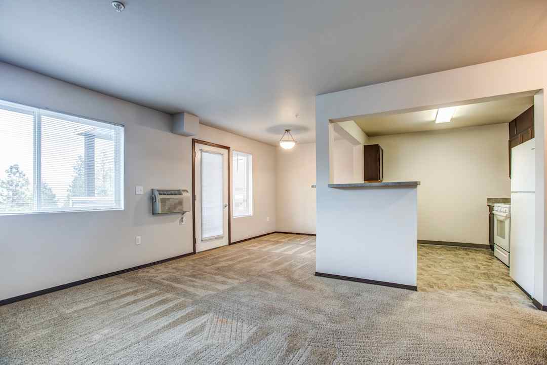 Northwood Ridge 9118 E Columbia Dr Spokane Wa Apartments For Rent Rent Com