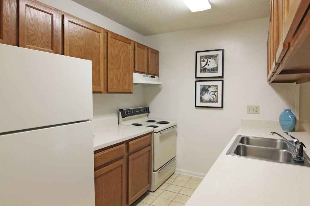 archdale forest apartments north charleston sc 29418