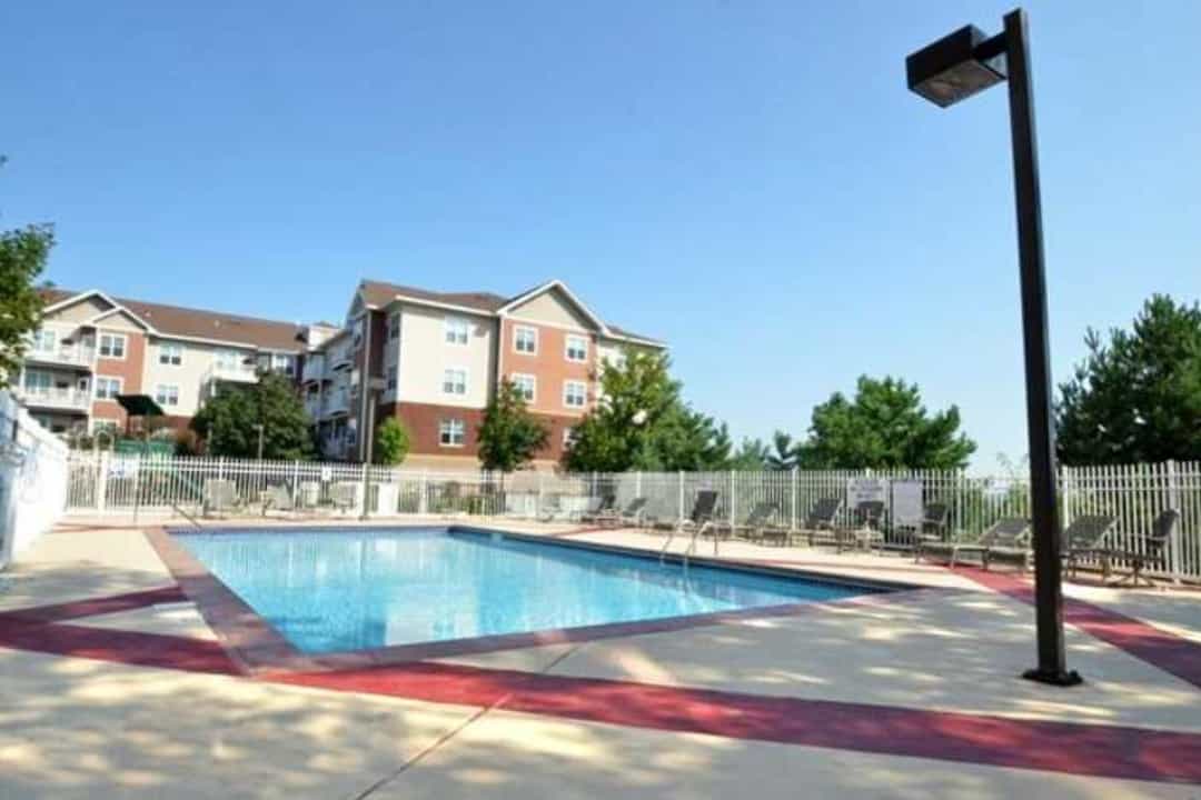 blackberry pointe apartments inver grove heights mn 55076