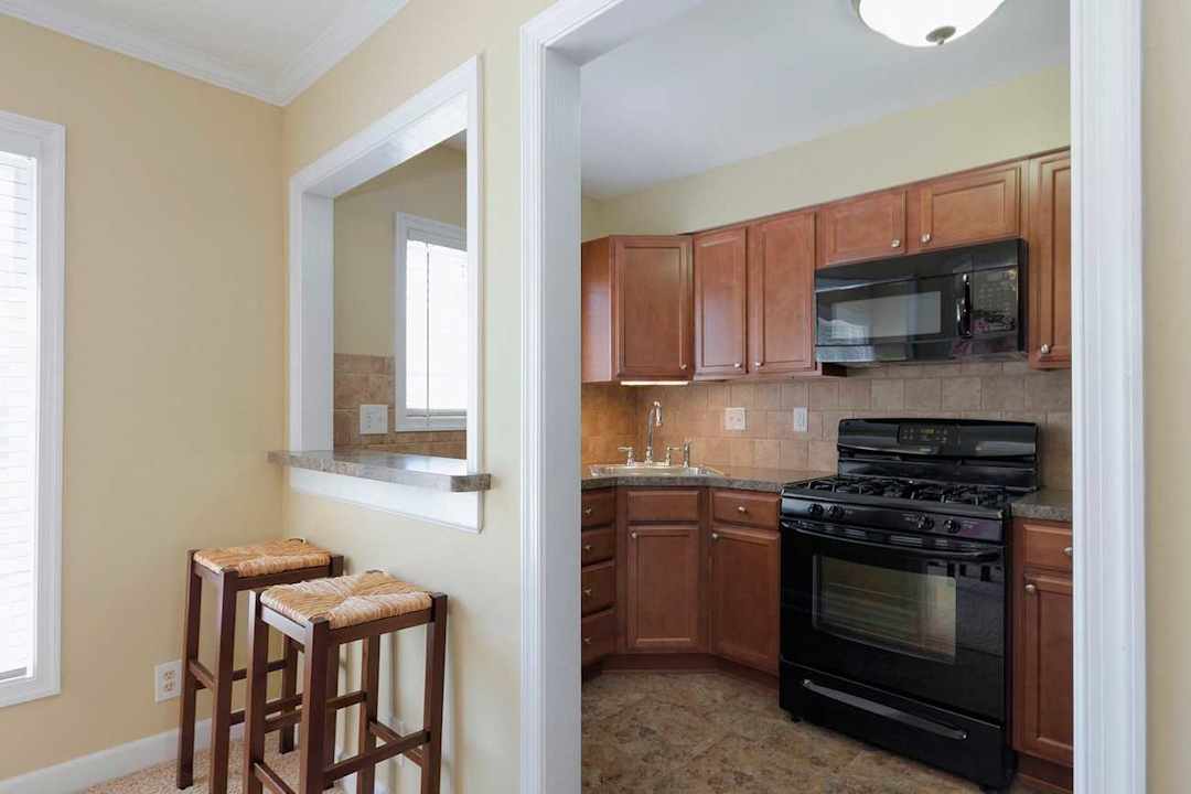 westgate apartments charlottesville va 22901