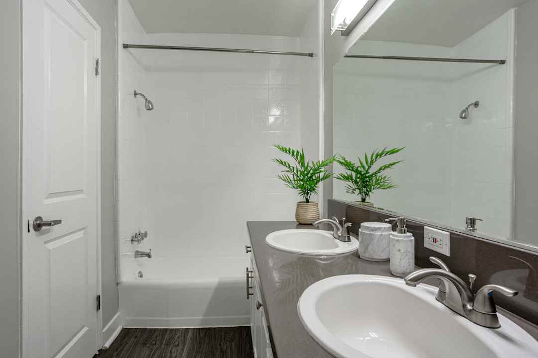 Axiom Westwood 415 Gayley Ave Los Angeles Ca Apartments For Rent Rent Com