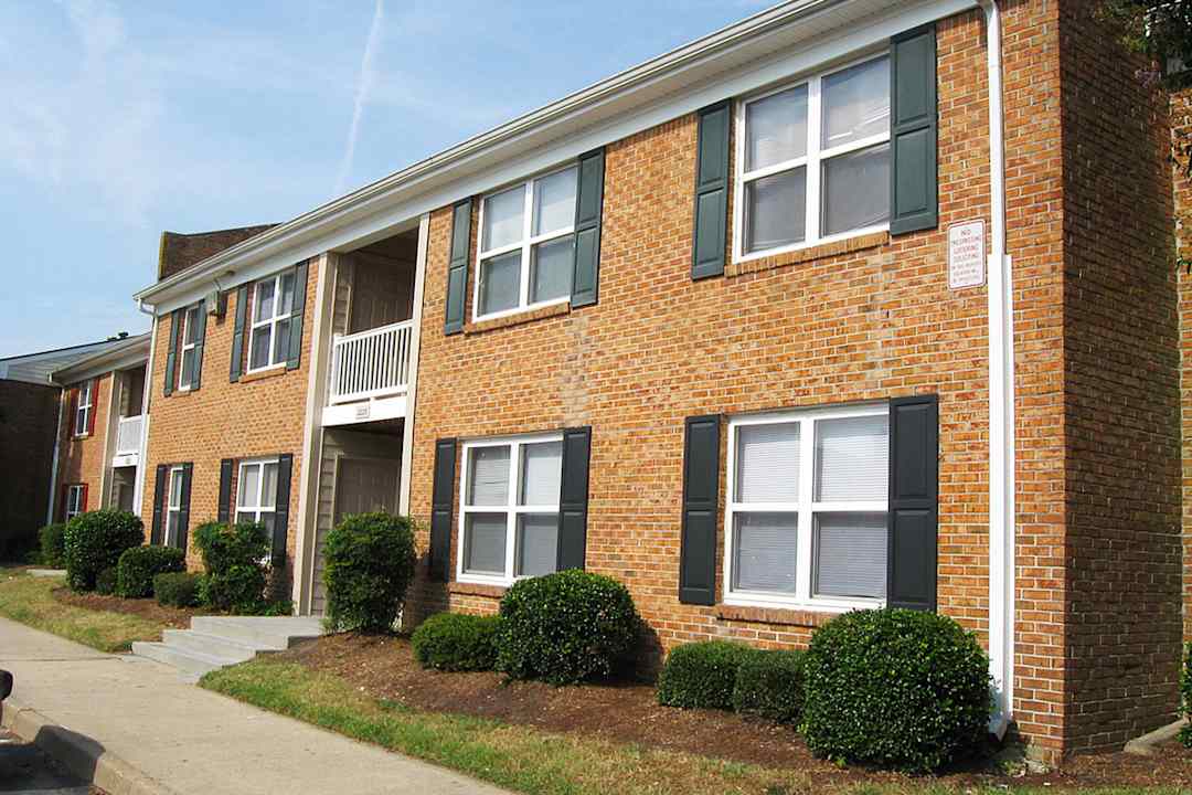 35+ Forest cove apartments chesapeake va information