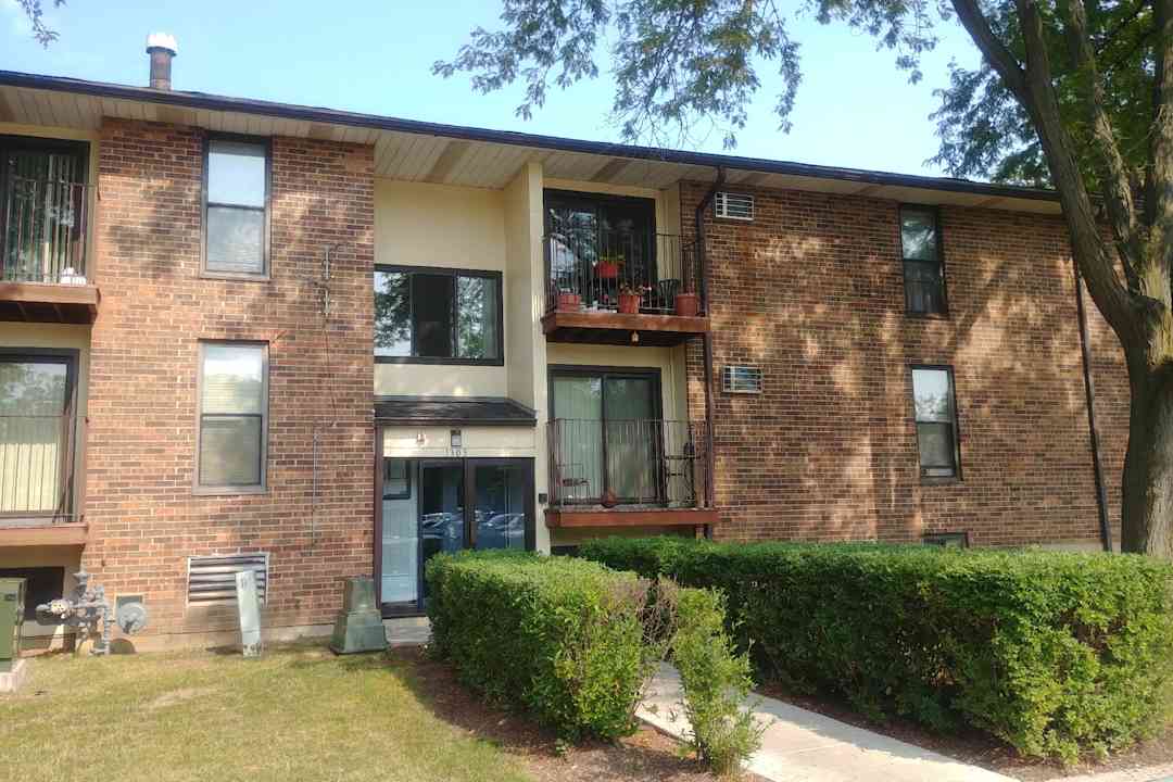 batavia apartments batavia il 60510