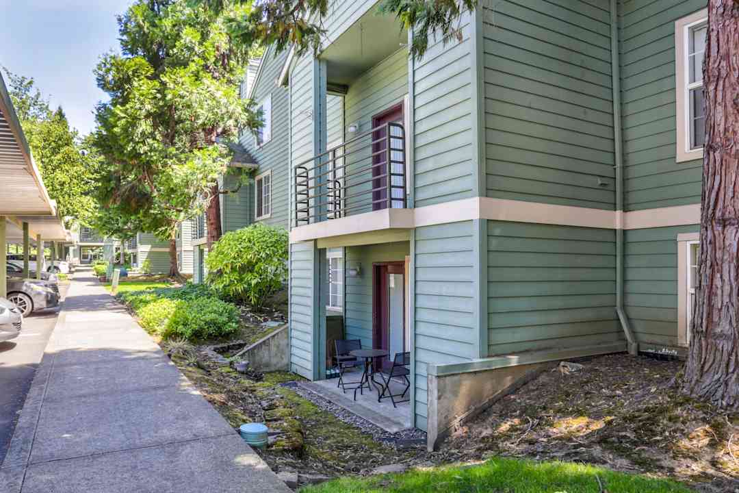 Hampton Park - 12320 Sw 72nd Ave Portland Or Apartments For Rent Rentcom