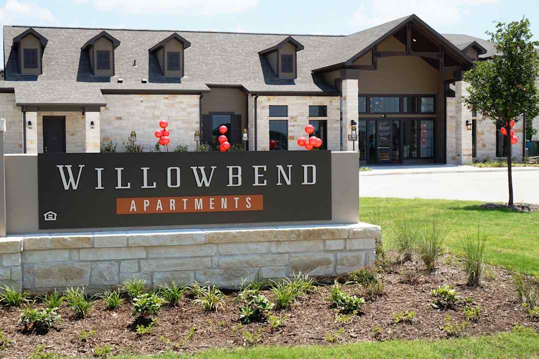 willowbend apartments humble tx 77338