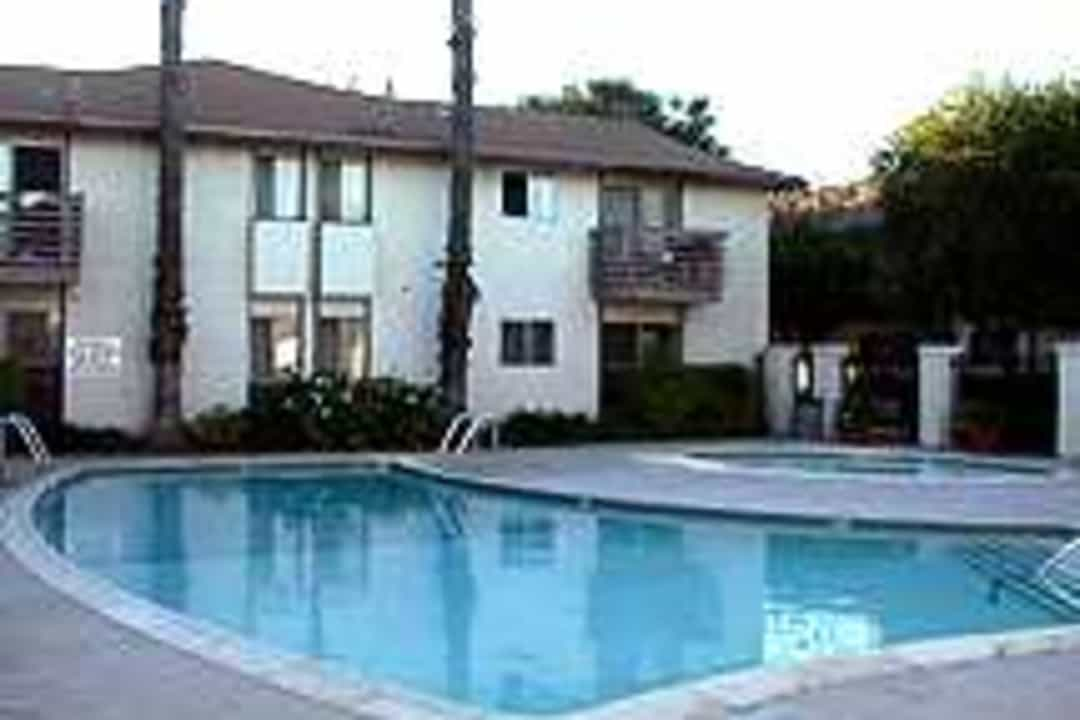 sierra gardens apartments bellflower