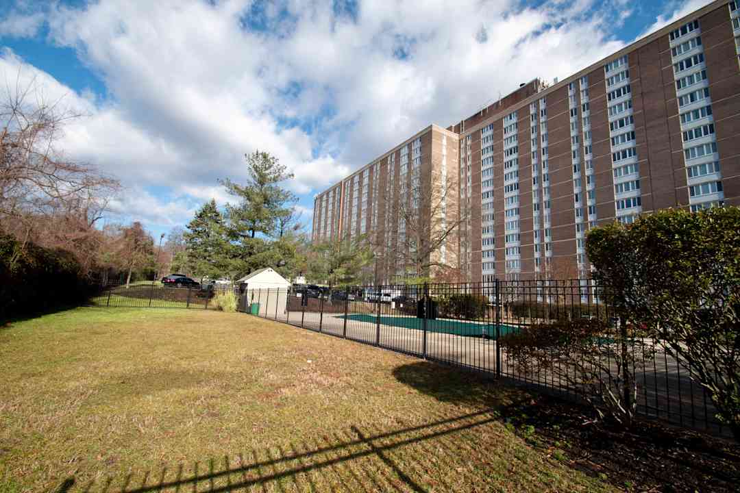 ashton heights apartments md reviews robinmcneese