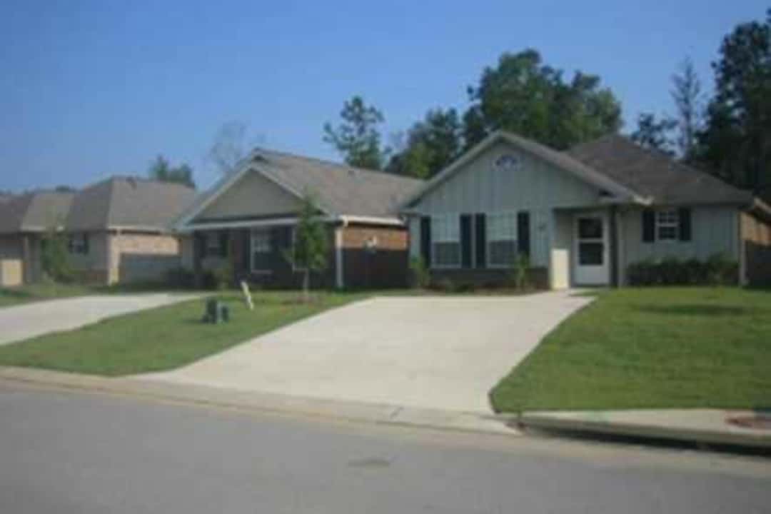 south pointe apartments calera al 35040