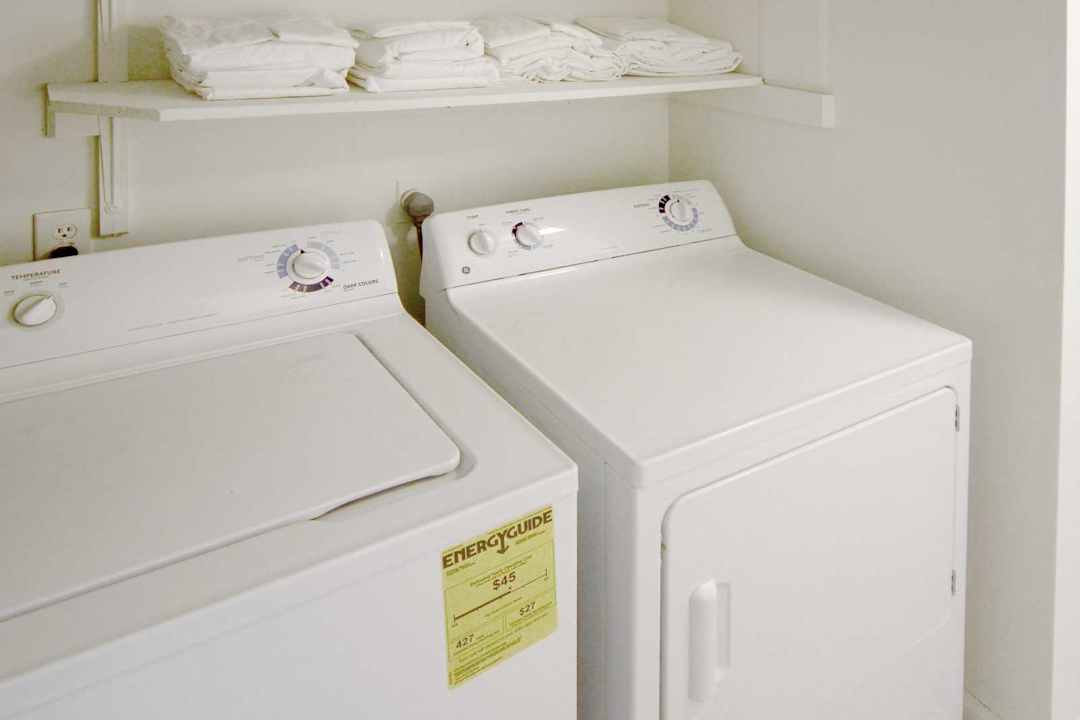 sebring court apartments indianapolis in 46224