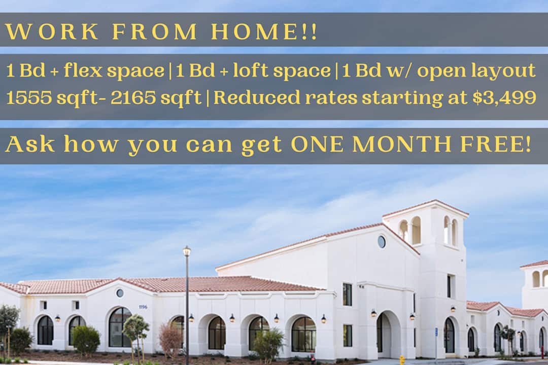 Portside Ventura Harbor Apartments - Ventura Ca 93001