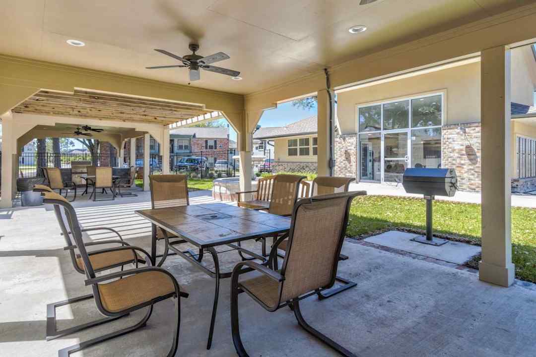ardendale oaks apartments baton rouge la 70806