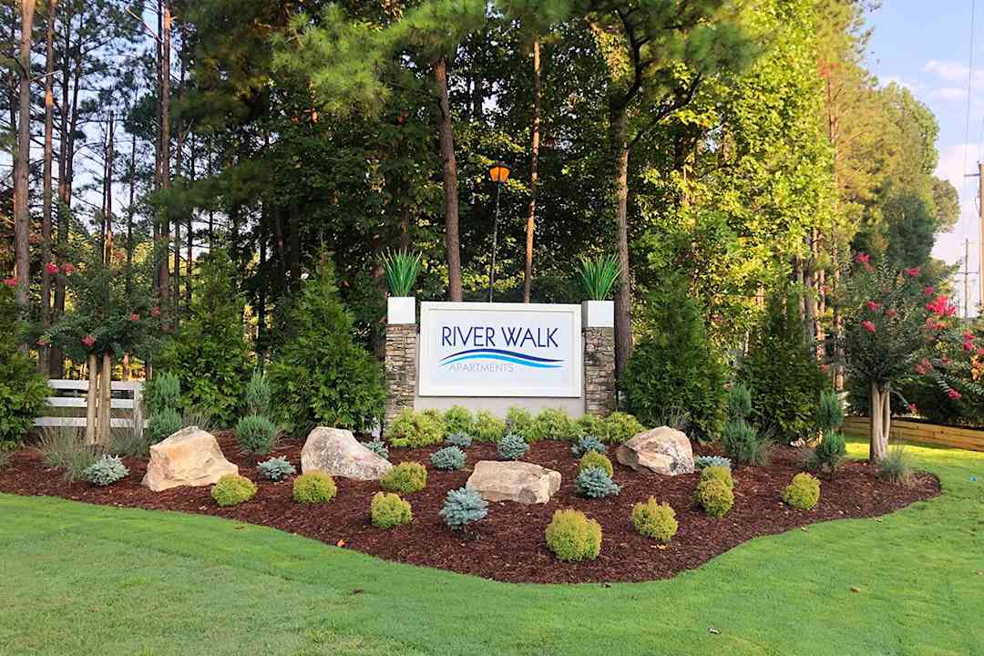 River Walk Apt Homes Apartments Macon Ga