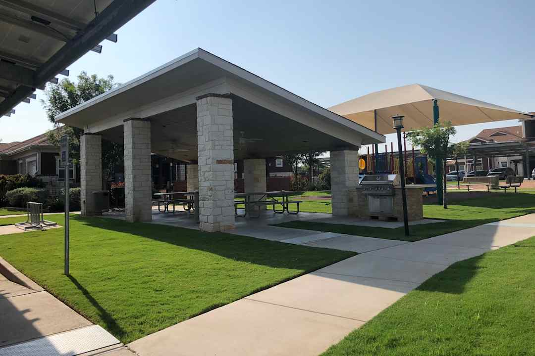 tylor grand apartments abilene tx 79606