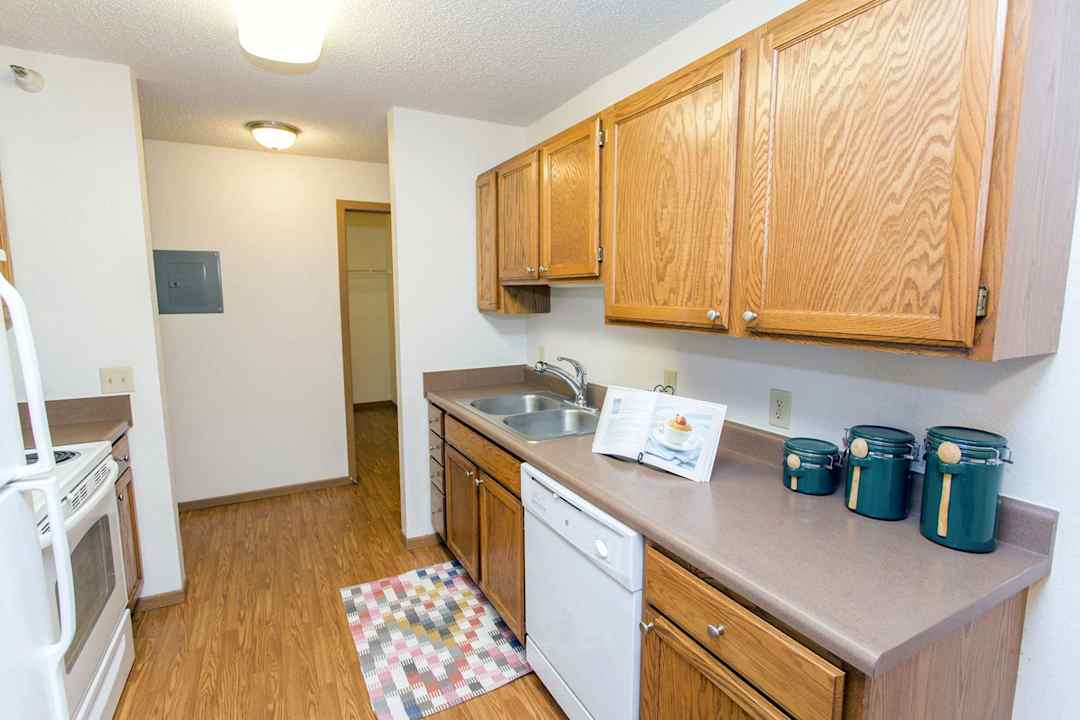 Albertville Meadows Apartments 10732 County Road 37 NE Albertville