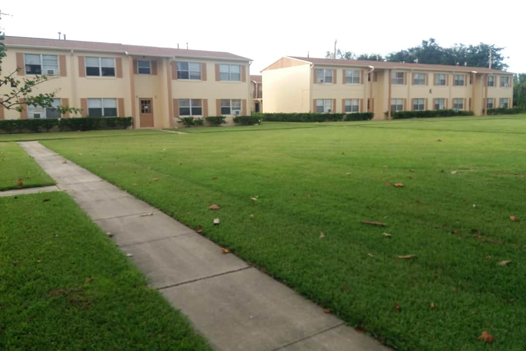 New Smyrna Beach Apartments New Smyrna Beach Fl