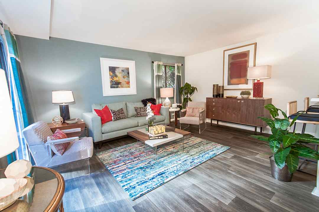 Abbington Hills 5950 Westower Ct Richmond Va Apartments For Rent Rent Com