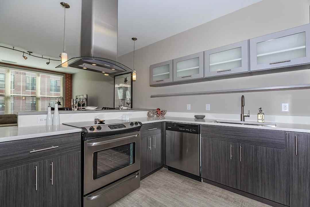 62 Minimalist Apartments for rent crocker park westlake ohio Interior Design