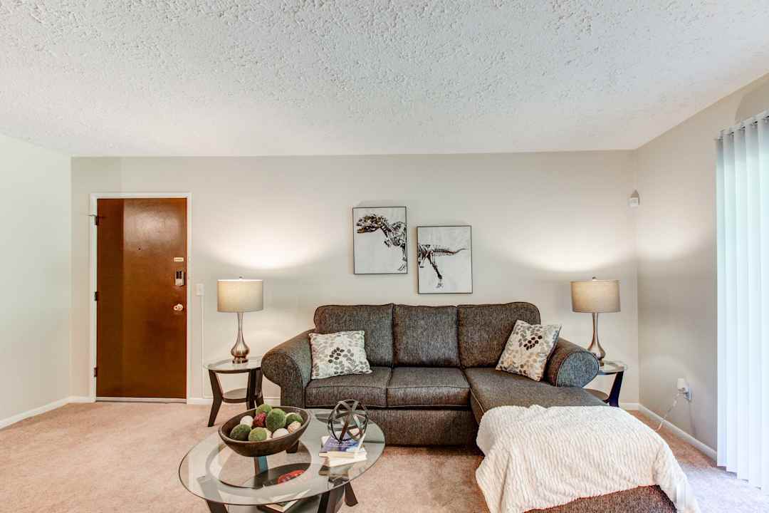 hamilton trace apartments 1846 hamilton rd okemos mi apartments for rent rent com