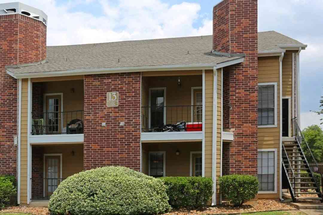 sutton house apartments san antonio