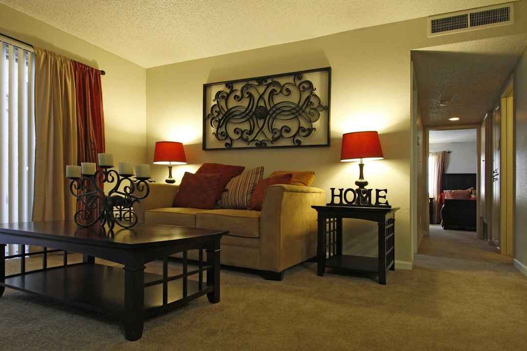 tuscany apartment homes san bernardino ca 92404