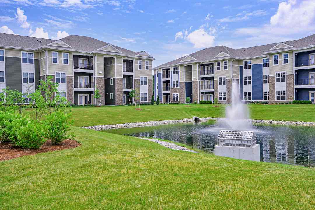 19 Comfortable Apartments on northampton blvd virginia beach in Australia