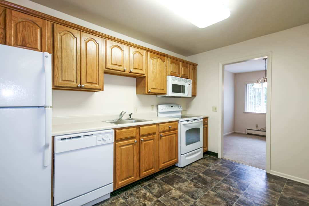 Briar Manor Apartments - 131 Greystone Ln | Rochester, NY Apartments ...