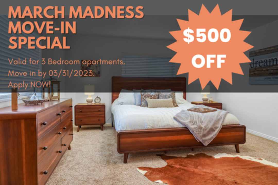 Wingpointe 900 S 1500 E Clearfield, UT Apartments for Rent Rent.