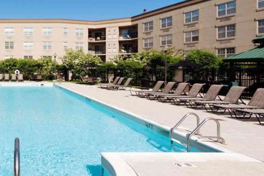 93 Best Avalon glen cove north apartments 