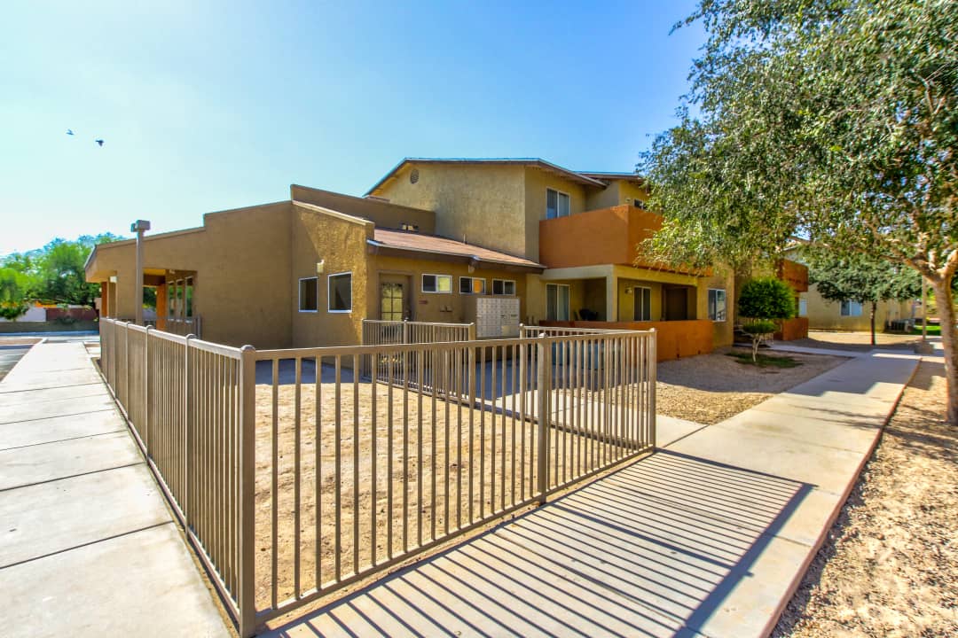 Casa De Roman - 514 W Yucca St | Somerton, AZ Apartments for Rent | Rent.