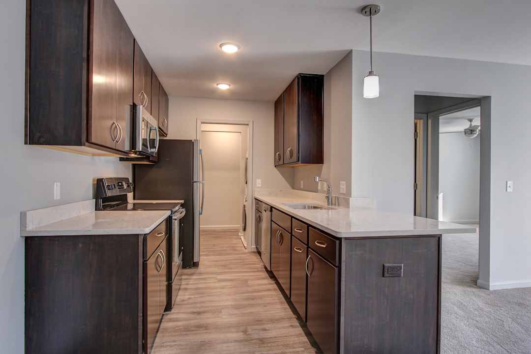 Orchard Village 2956 W Central Ave Toledo Oh Apartments For Rent Rent Com