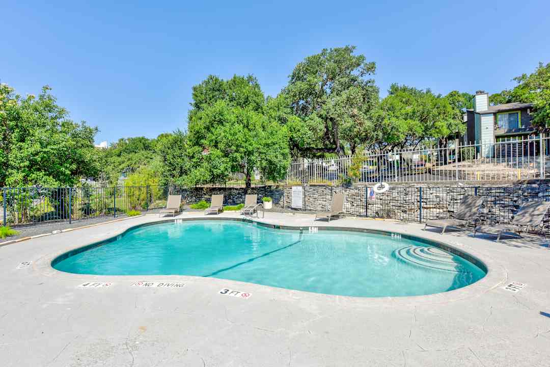 forest glen apartments san antonio tx 78230