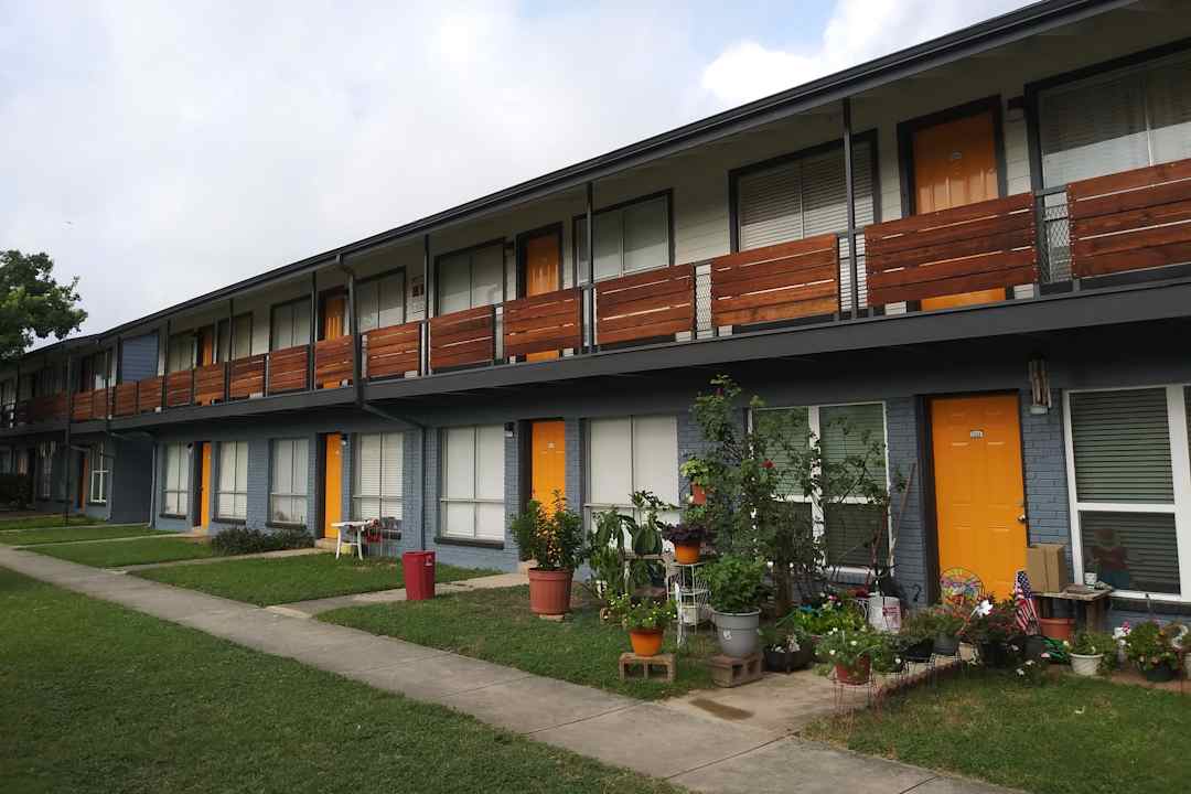 spanish crest apartments san antonio tx 78223