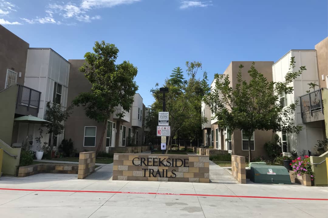 rancho mission trails apartments