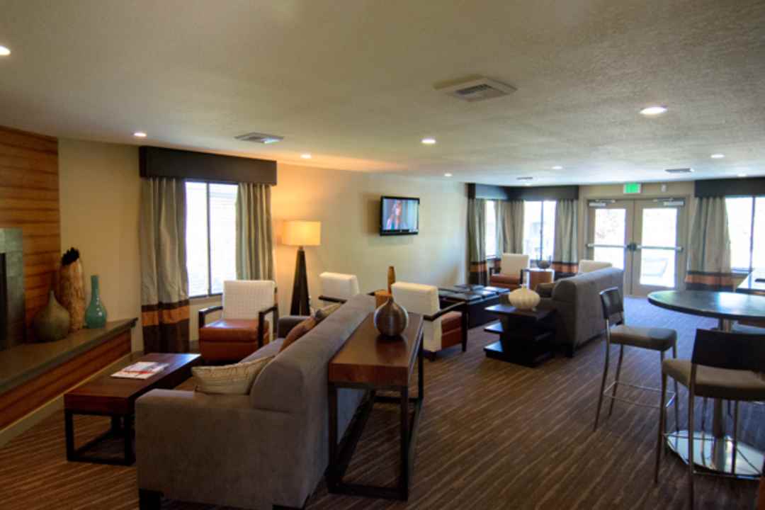 emerson apartments kirkland wa 98034