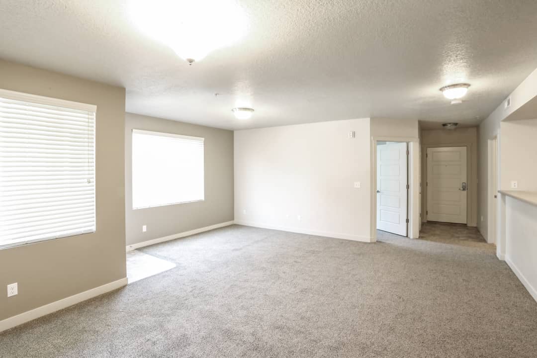 Brickstone Apartments On 33rd - 220 E 3300 S Salt Lake City Ut Apartments For Rent Rentcom